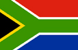 南非 比勒陀利亚