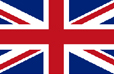 英国 伦敦